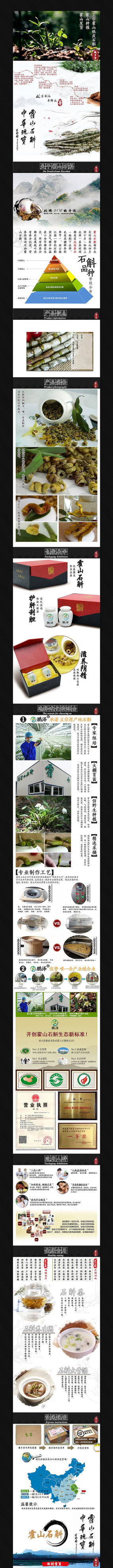 �Ա�ʳƷ����ҳ����ͼPSDģ�� PSD