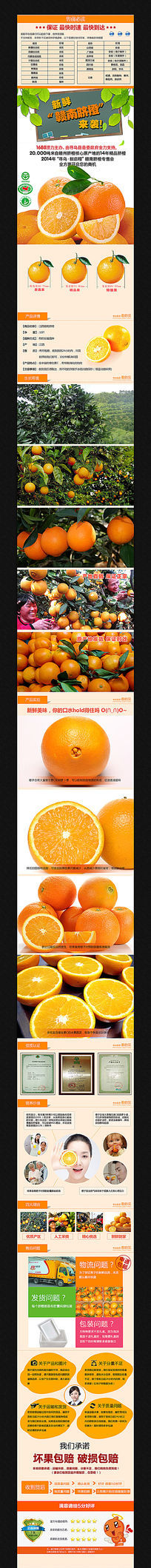ԱʳƷҳϸPSDģ