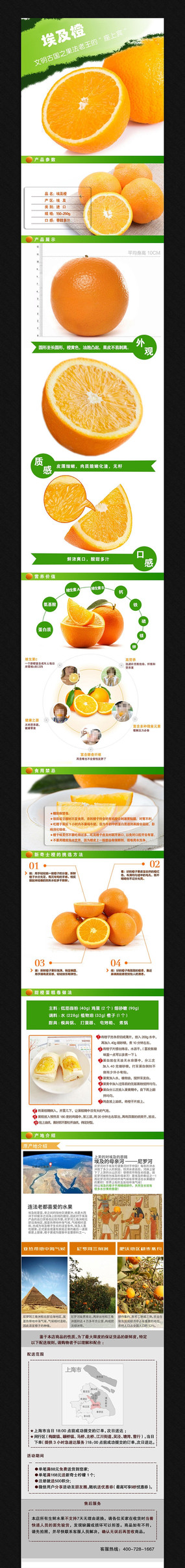 �Ա�ʳƷϸ������ͼPSDģ�� PSD