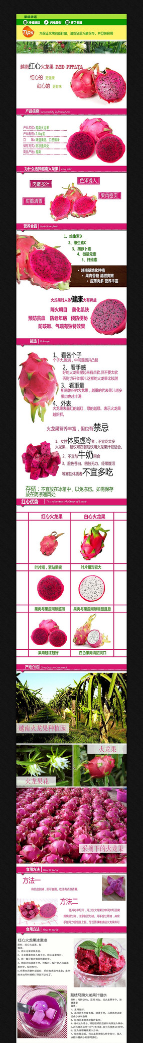 �Ա�ʳƷϸ������ͼPSDģ�� PSD