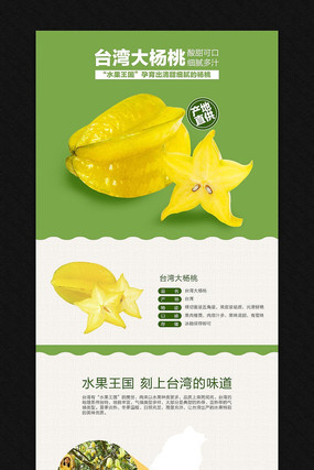 �Ա��ز�ʳƷ����ҳ����ͼ PSD