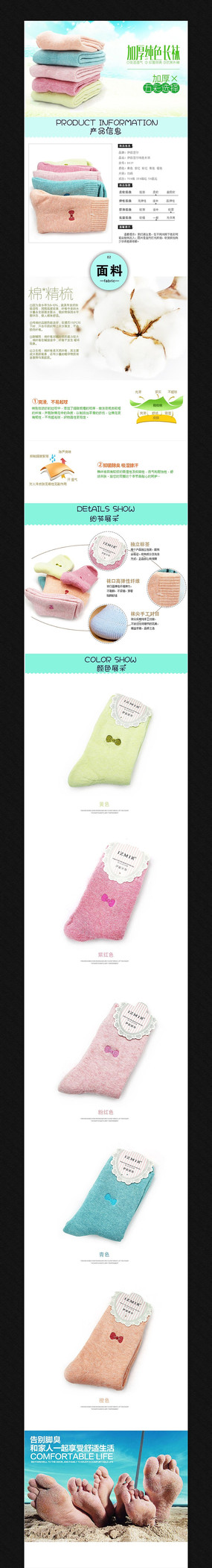 �Ա���������ҳϸ��ͼģ�� PSD