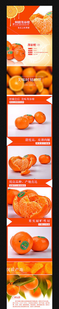 ԱʳƷҳزģ