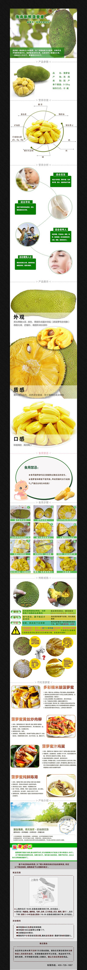 �Ա�����ʳƷ����ҳϸ������ͼ PSD