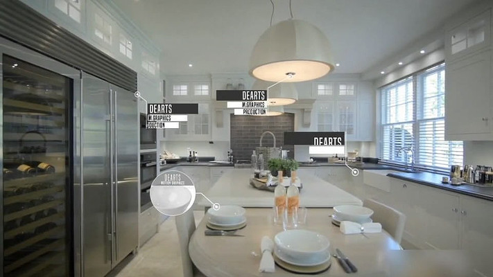 ����ʵ��