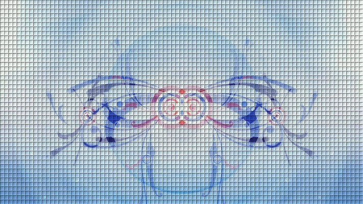 ����С��������л��Ƴɳ���õ���Ƶ�ز� mpg