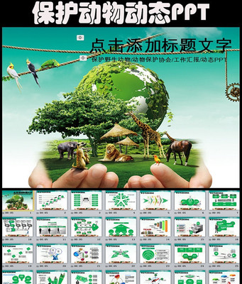 ����Э��