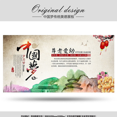 �й������ϰ�������չ�� PSD