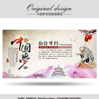 �й����й����ڼ��Լ