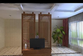 ʽϵǽ3Dģmax