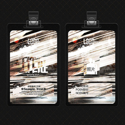 ����ī��