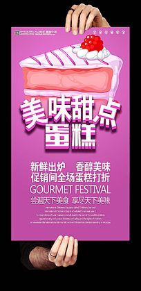 �������������������