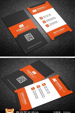 ��ývip�����ͼƬ