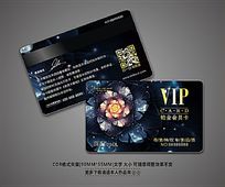 ػܵVIP