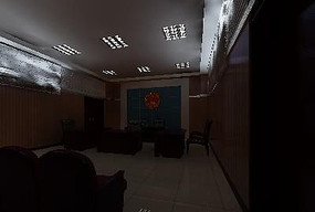 Ժװ3Dģز