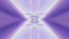 ��ɫ����