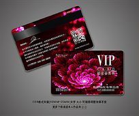 ɫƵVIP