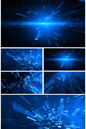  ������ӰX6ģ��LOGO������Ƭͷ vsp