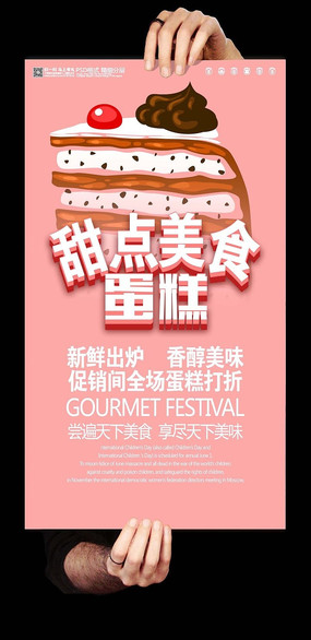 �����������ⷿ�����