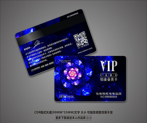 �����������ֻ�����Ա�� CDR