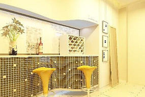 ʱ������������װ�ΰ�̨3D���ģ���ز�