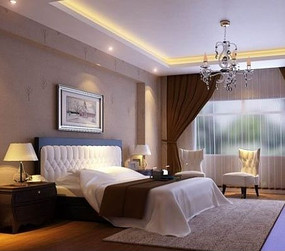 ʱ������ɫ�����˷�װ�����3Dģ���ز�