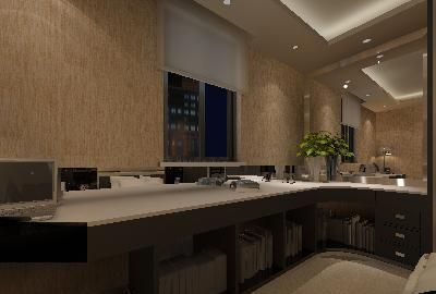 �鷿������3D���ģ���ز�����