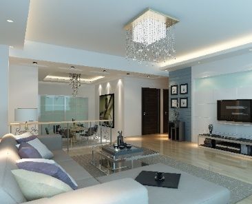 ���Žྻ����װ������ز�����