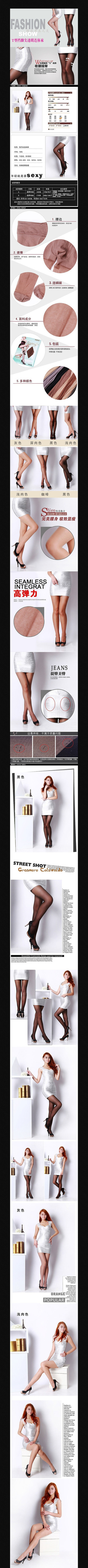 �Ա�������������ҳϸ��PSDģ�� PSD