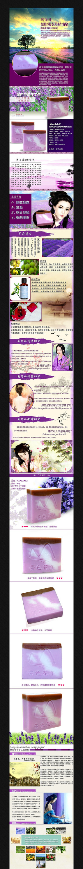 �Ա�����Ʒ����ҳ�����ز� PSD