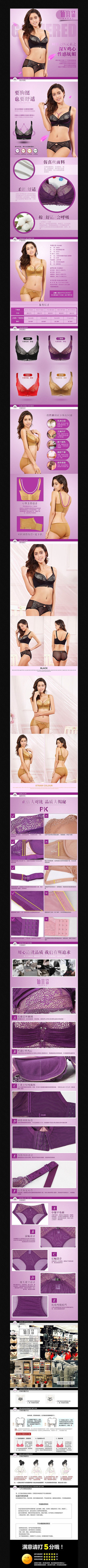 �Ա���������ҳϸ��PSDģ�� PSD