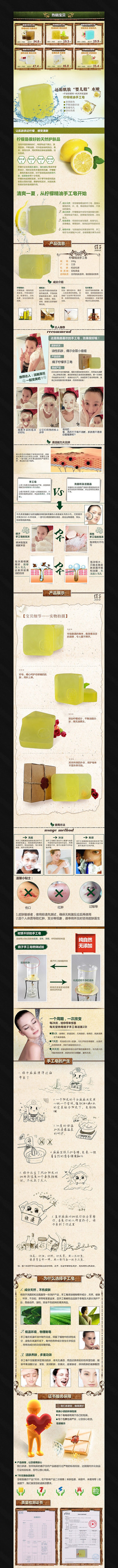 �Ա����Ʒ��ױƷ����ͼ PSD