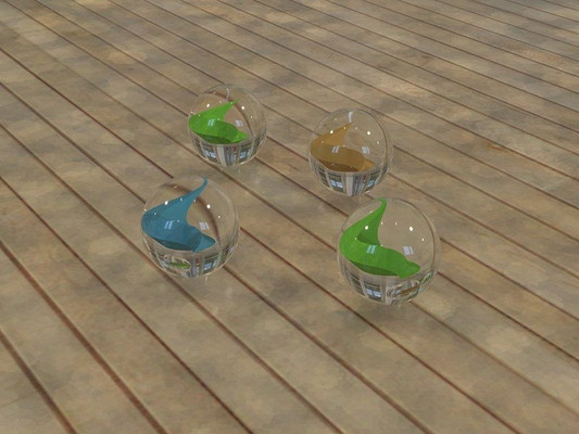 ͸��������3dm 3dm