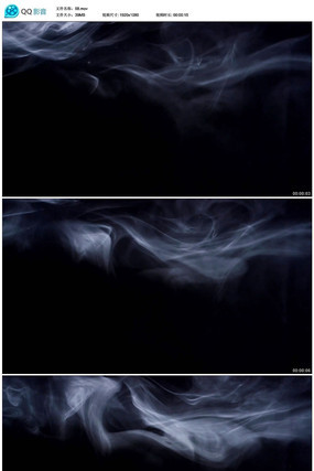 �������ز�