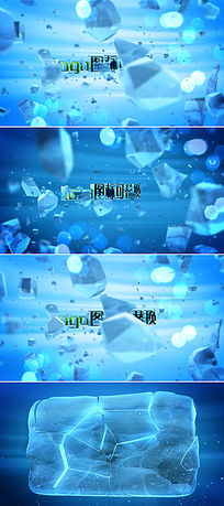 𺳱鱬ըЧLOGO־չʾAEģ