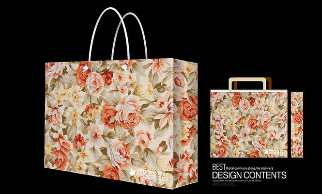  װ�λ�������� EPS