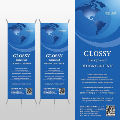 ��ʯ������Ƶ걣����óxչ�ܱ���psdģ�� PSD