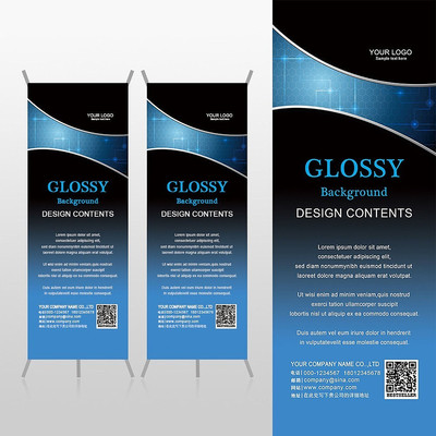 ��ʯ���ǹ����ֳ���xչ�ܱ���psdģ�� PSD