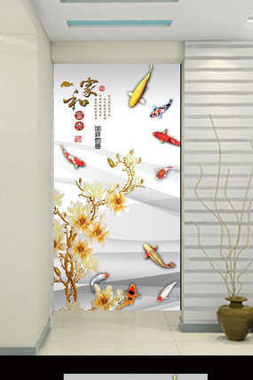 ����������ͼ