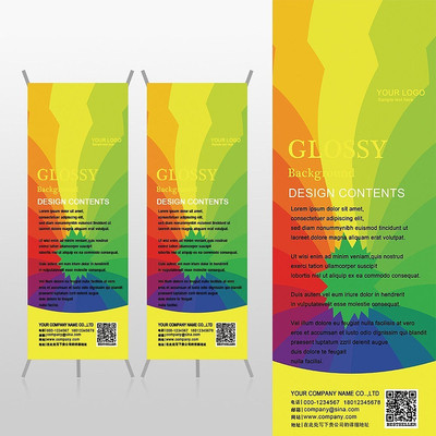 ��ɫ��Ӱ�������xչ�ܱ���psdģ�� PSD