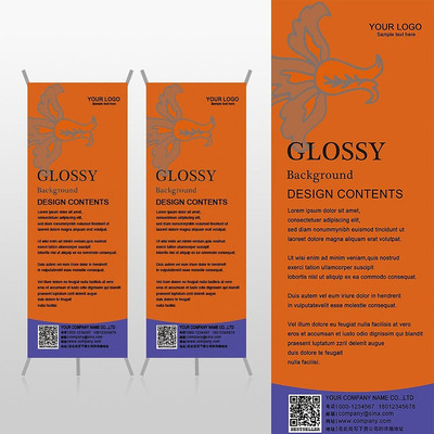 ��ɫ���ƻ���ѧϰ�ľ�xչ�ܱ���psdģ�� PSD