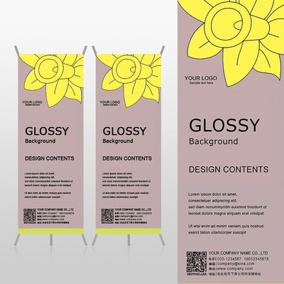 ǳ��ɫ����