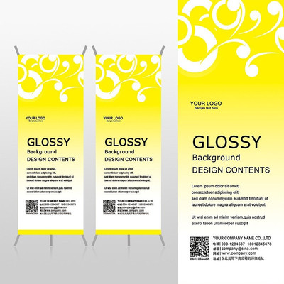 ����ɫ��Լ����Xչ�ܱ���psdģ�� PSD