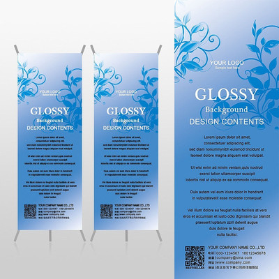 ����ɫ���䱳��