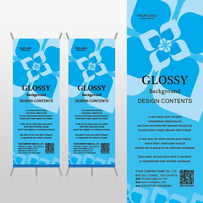 ����ɫ���λ���Xչ�ܱ���psdģ�� PSD