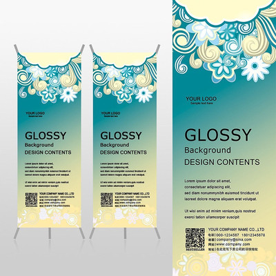 ����ɫѤ������Xչ�ܱ���psdģ�� PSD