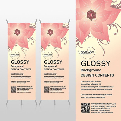 ����Ψ��������λ滭������Xչ�ܱ���psdģ�� PSD