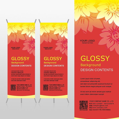 ����Ψ������Ů�Է���Xչ�ܱ���psdģ�� PSD