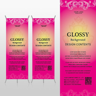 Ů������չʾ