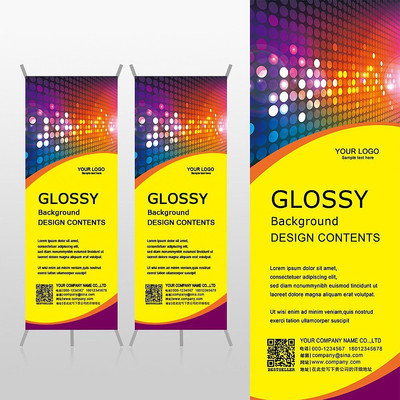 ��������������и���Xչ�ܱ���psdģ�� PSD